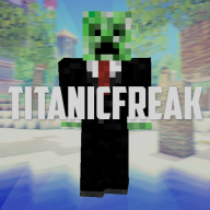 TitanicFreak