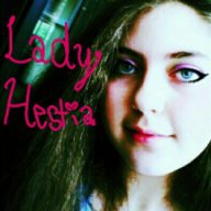 Lady_Hestia