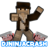 DJNinjaCrash