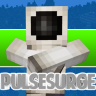 PulseSurge